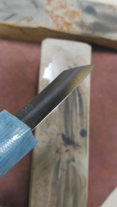 KIMG0950