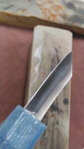 KIMG0951