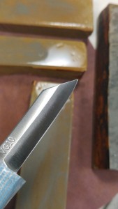 KIMG0952