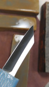 KIMG0953
