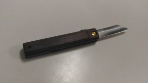 KIMG0954