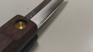KIMG0955