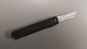 KIMG0959