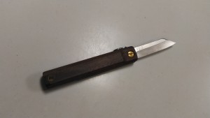 KIMG0966