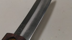 KIMG0968