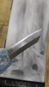 KIMG0972