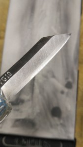 KIMG0973
