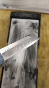 KIMG0974