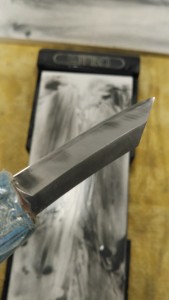 KIMG0975