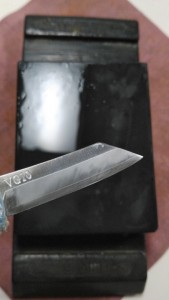 KIMG0976