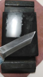 KIMG0977
