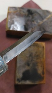 KIMG0978