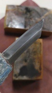 KIMG0979