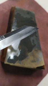 KIMG0981