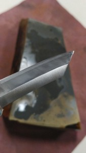 KIMG0982