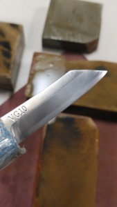 KIMG0983