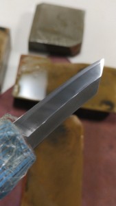 KIMG0984