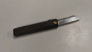 KIMG0987