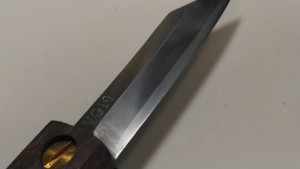 KIMG0988