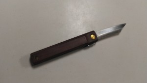 KIMG0989