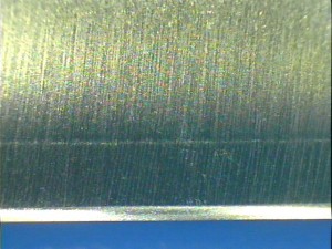 Still_2026-10-20_182951_60.0X_N0004