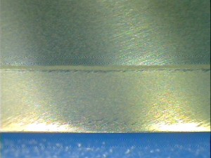 Still_2026-10-26_220629_60.0X_N0008